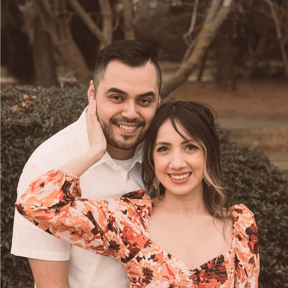 Meet your Posher, Maira - Picture 2 of 4